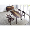 Azara Dining Table - DIGS