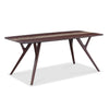 Azara Dining Table - DIGS