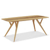 Azara Dining Table - DIGS