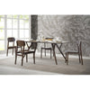 Azara Dining Table - DIGS