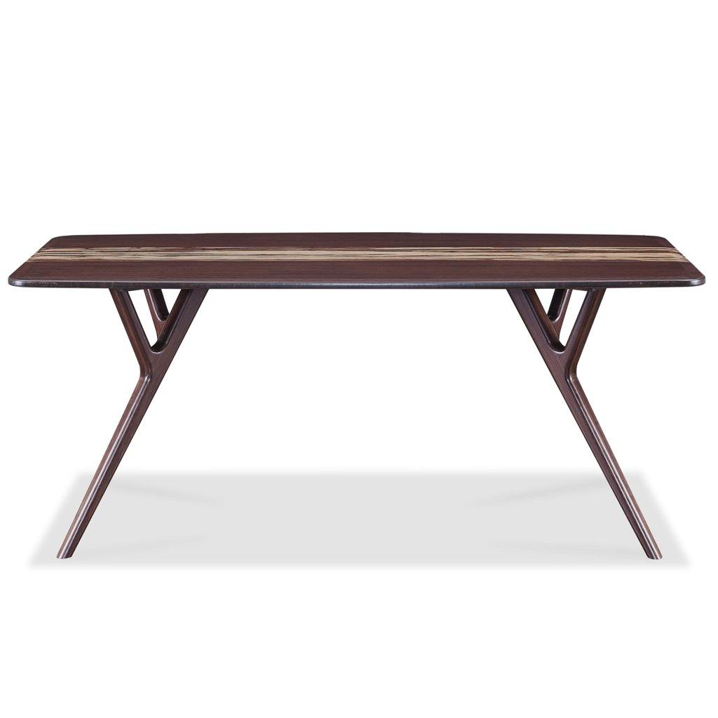 Azara Dining Table - DIGS