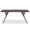 Azara Dining Table - DIGS