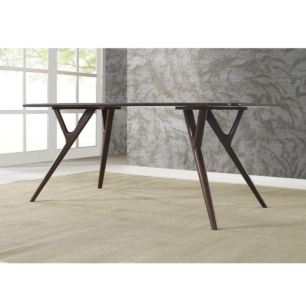 Azara Dining Table - DIGS