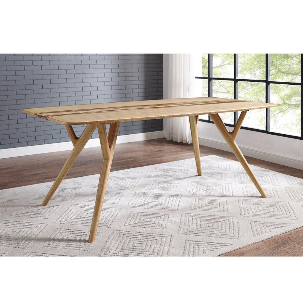 Azara Dining Table - DIGS