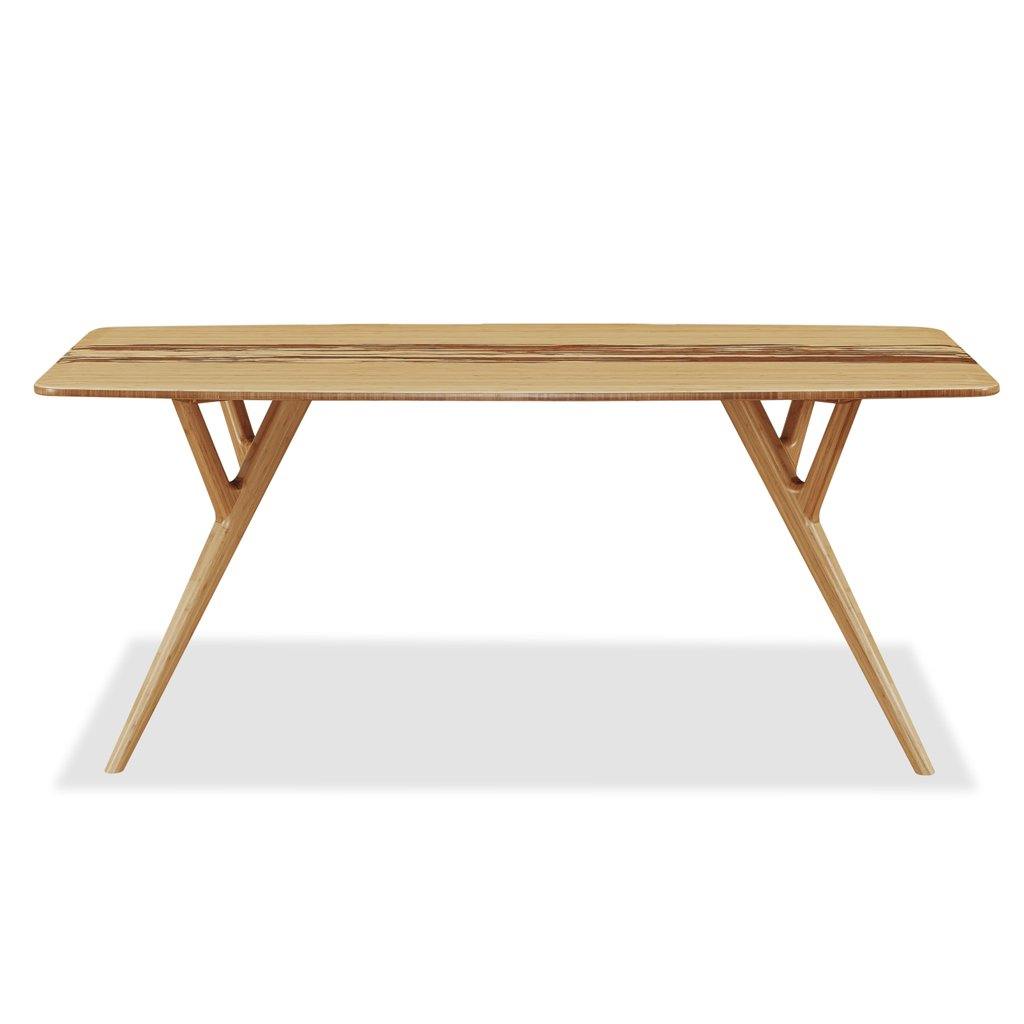 Azara Dining Table - DIGS