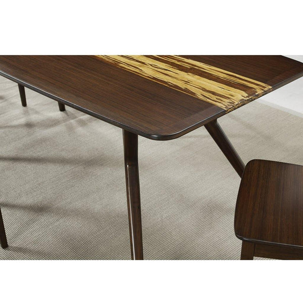 Azara Dining Table - DIGS