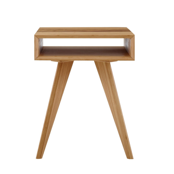 Azara End Table - DIGS