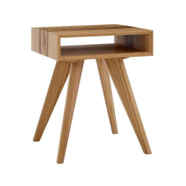 Azara End Table - DIGS