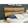 Azara Platform Bed - DIGS