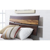 Azara Platform Bed - DIGS