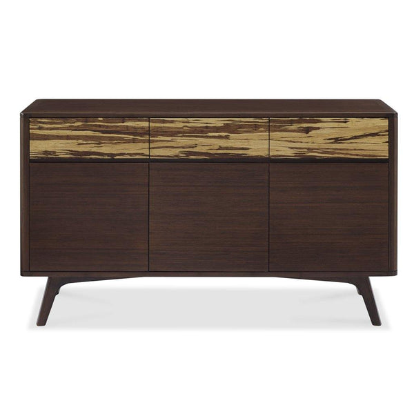 Azara Sideboard - DIGS