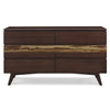 Azara Six Drawer Dresser - DIGS