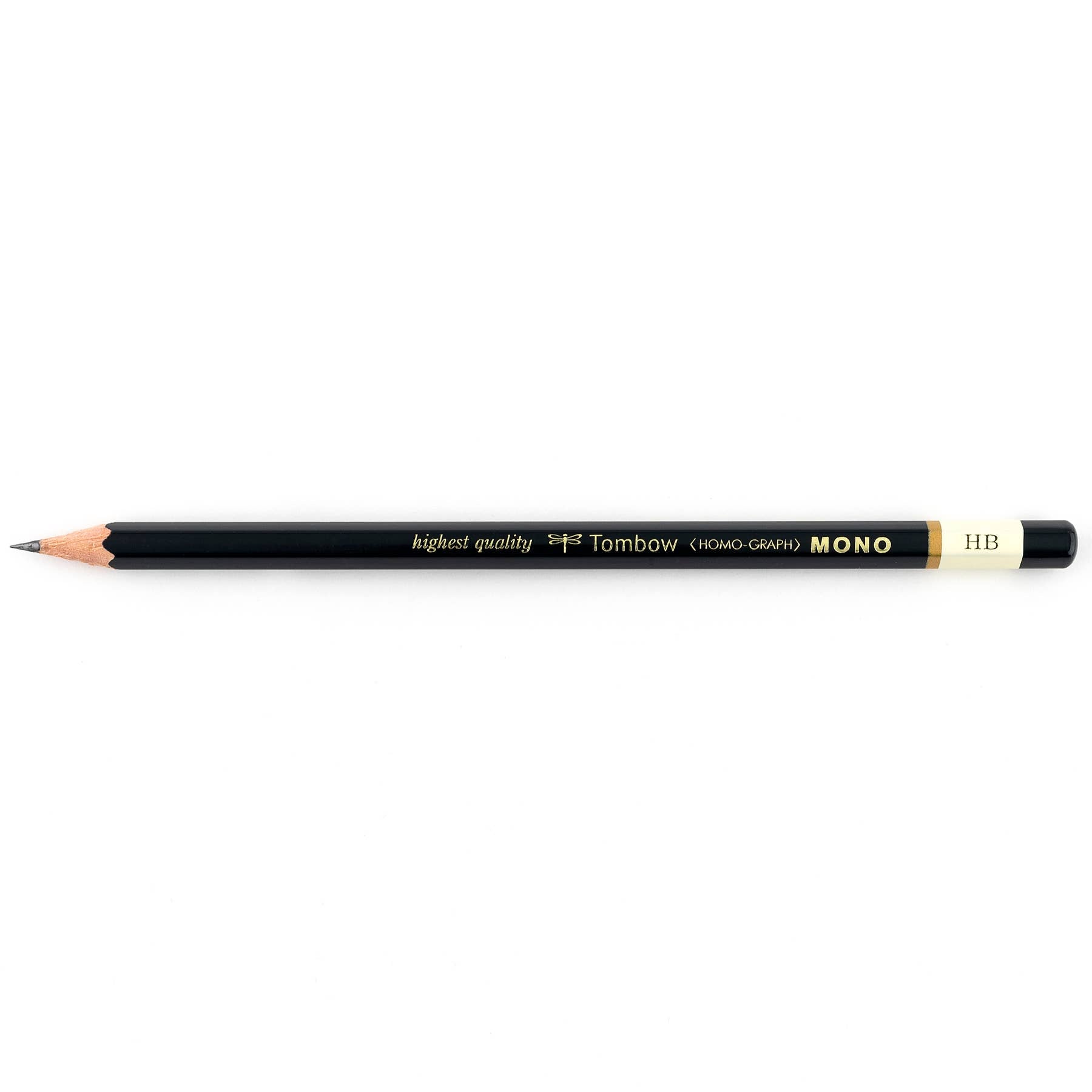 MONO Drawing Pencil Set  12-Pack
