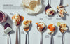 No-Cook Cookbook