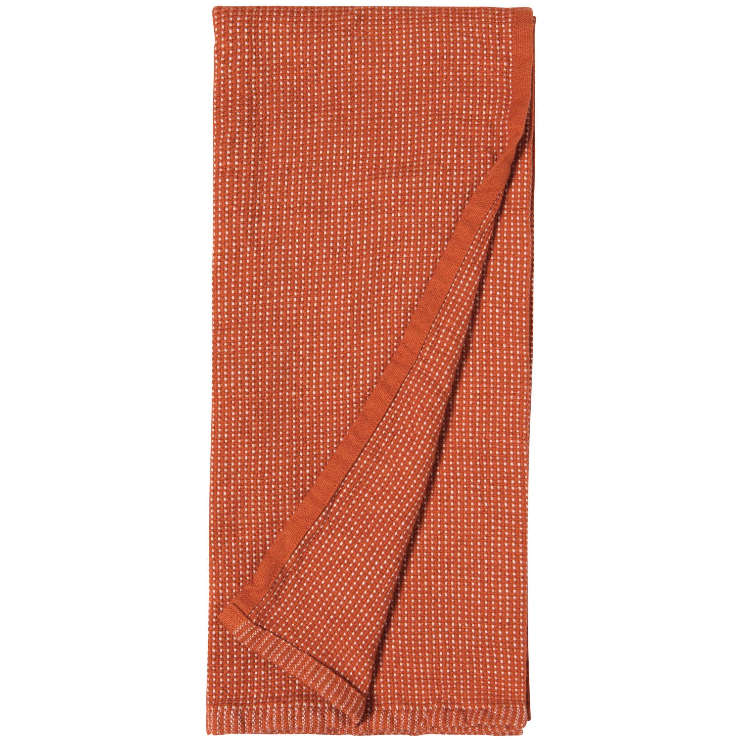 Cinammon Stick Dash Hand Towels