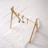 Baby Activity Gym - DIGS