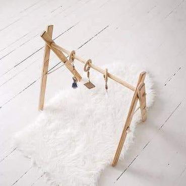 Baby Activity Gym - DIGS