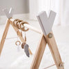Baby Activity Gym - DIGS