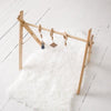 Baby Activity Gym - DIGS