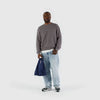 Baby Baggu Reusable Tote - DIGS