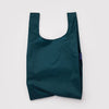 Baby Baggu Reusable Tote - DIGS