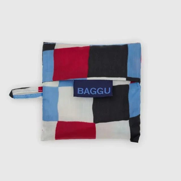Baby Baggu Reusable Tote - DIGS