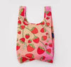 Baby Baggu Reusable Tote - DIGS