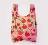 Baby Baggu Reusable Tote - DIGS