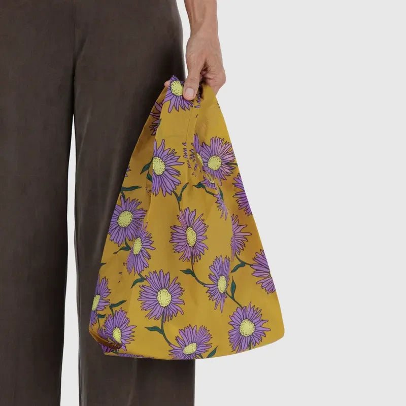 Baby Baggu Reusable Tote - DIGS
