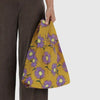 Baby Baggu Reusable Tote - DIGS