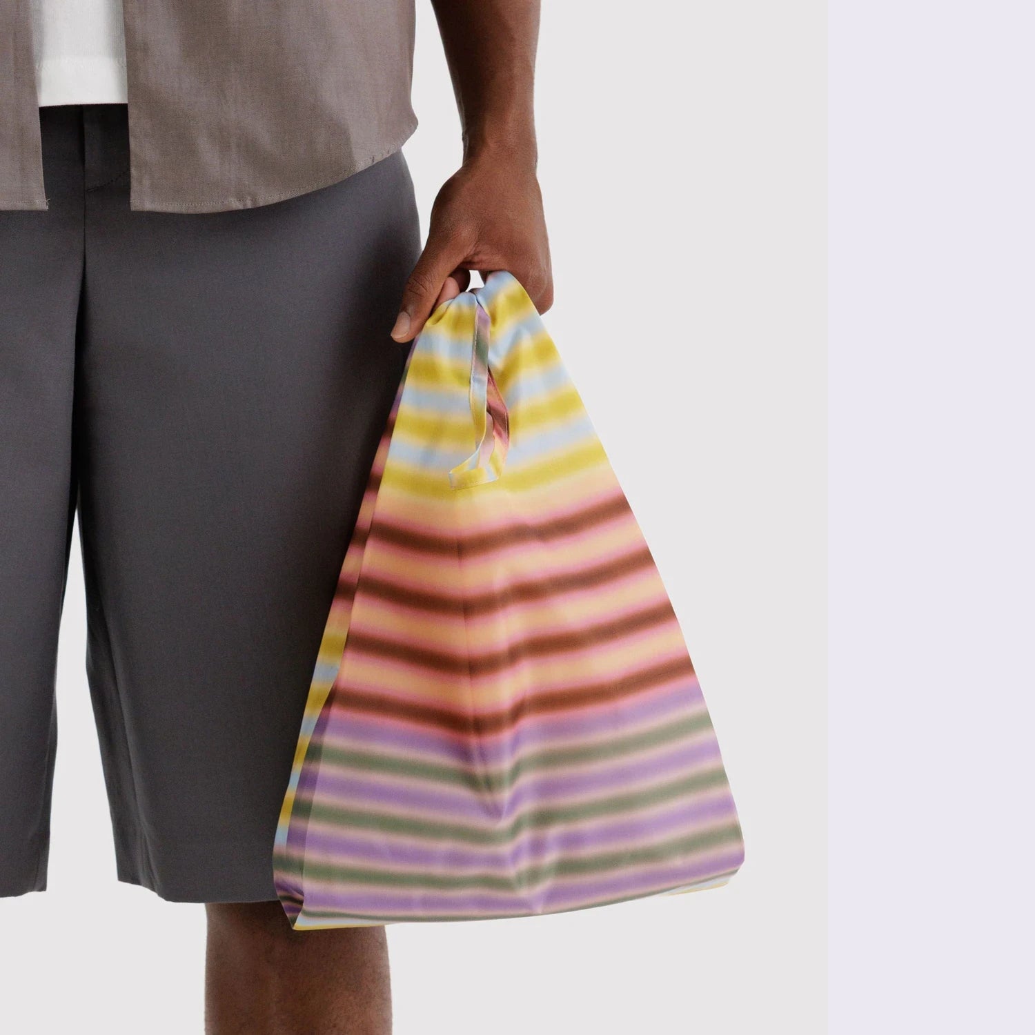Baby Baggu Reusable Tote - DIGS
