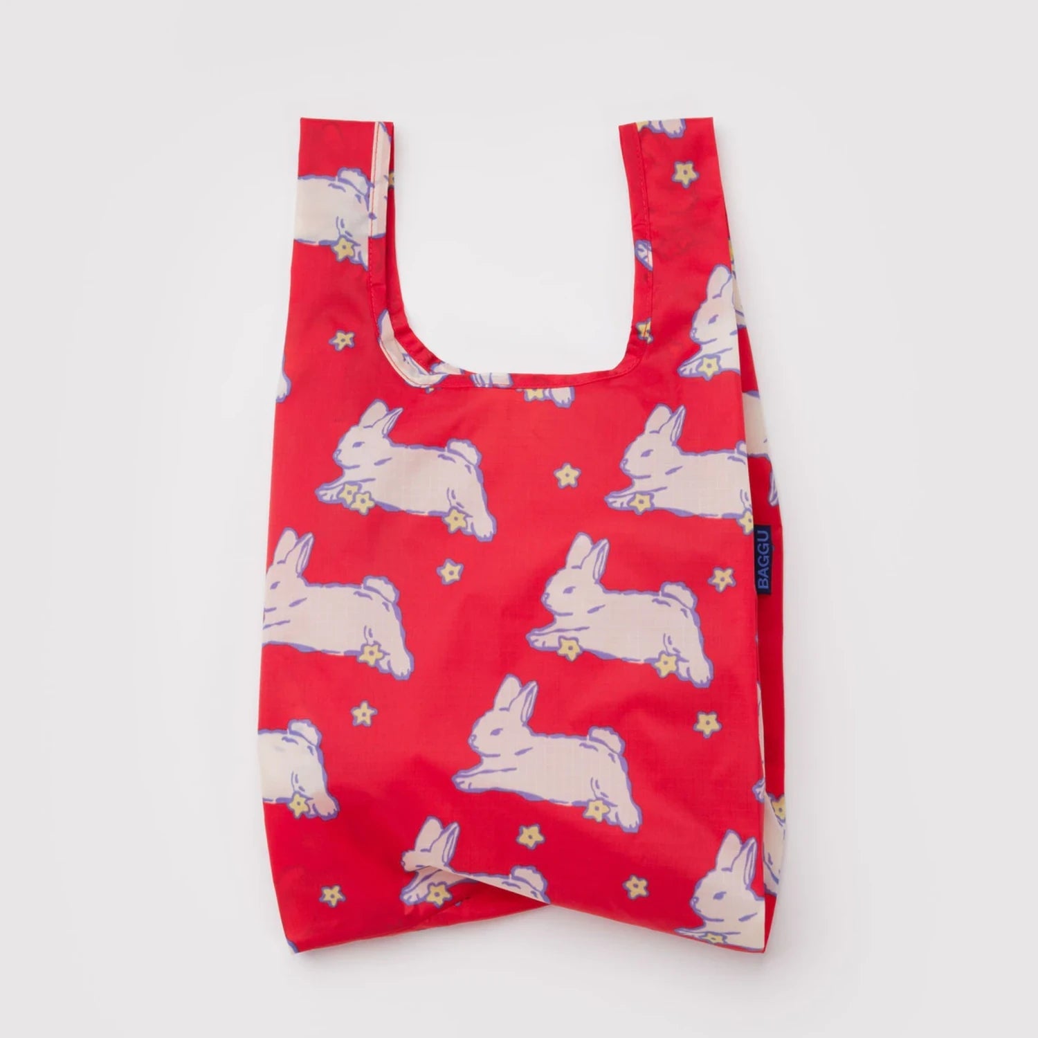 Baby Baggu Reusable Tote - DIGS