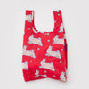 Baby Baggu Reusable Tote - DIGS