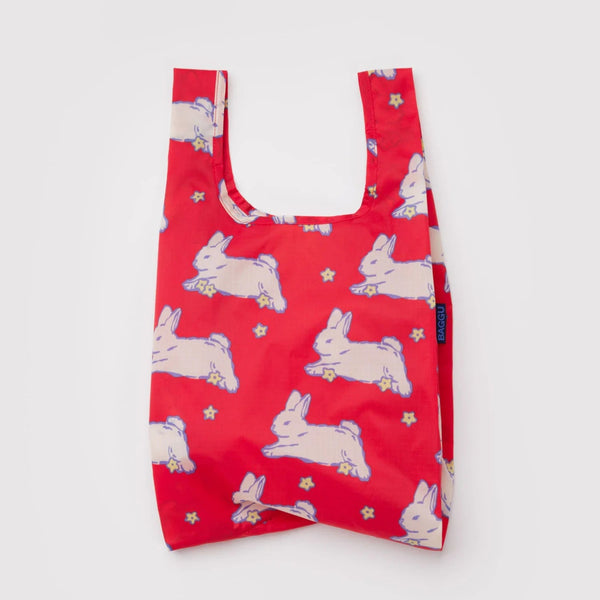 Baby Baggu Reusable Tote - DIGS