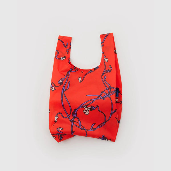 Baby Baggu Reusable Tote - DIGS