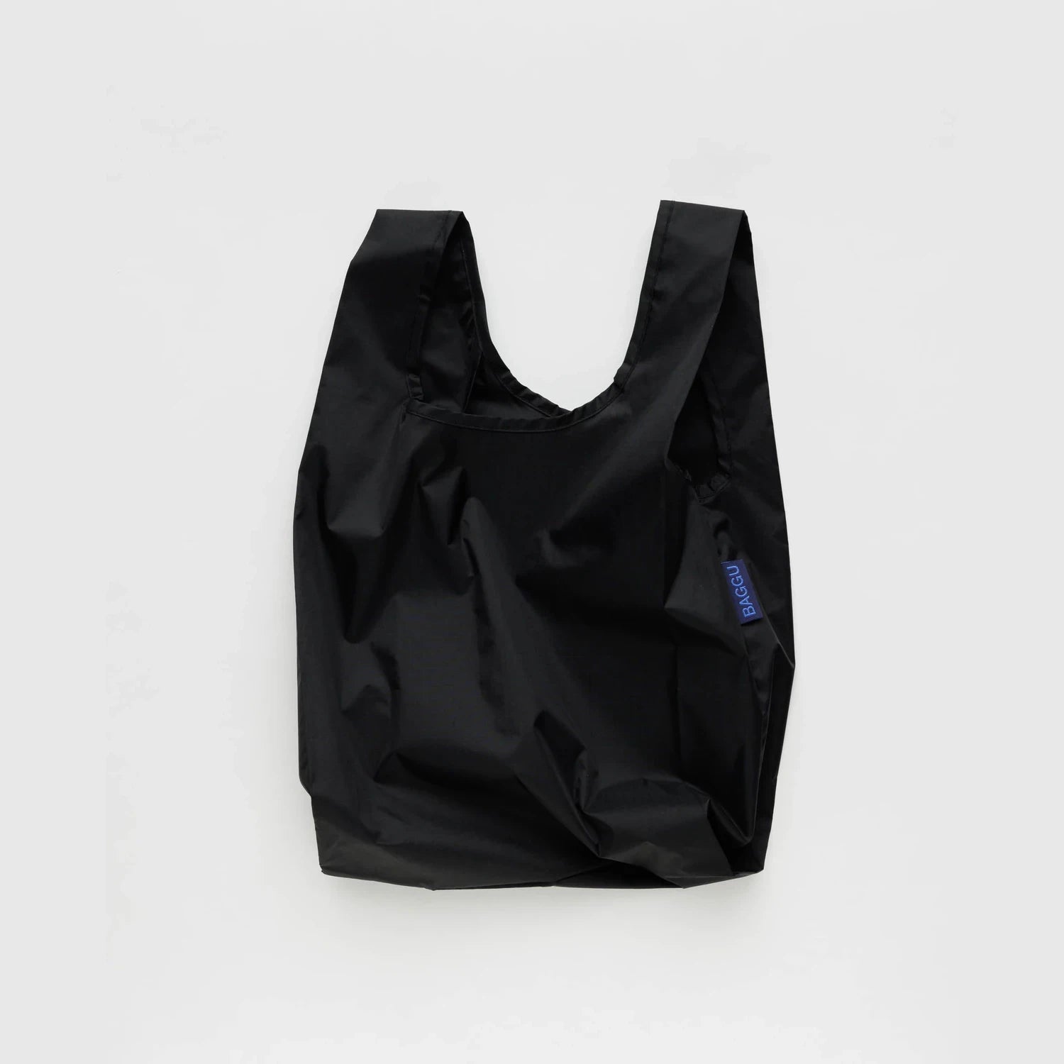 Baby Baggu Reusable Tote - DIGS