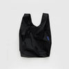 Baby Baggu Reusable Tote - DIGS