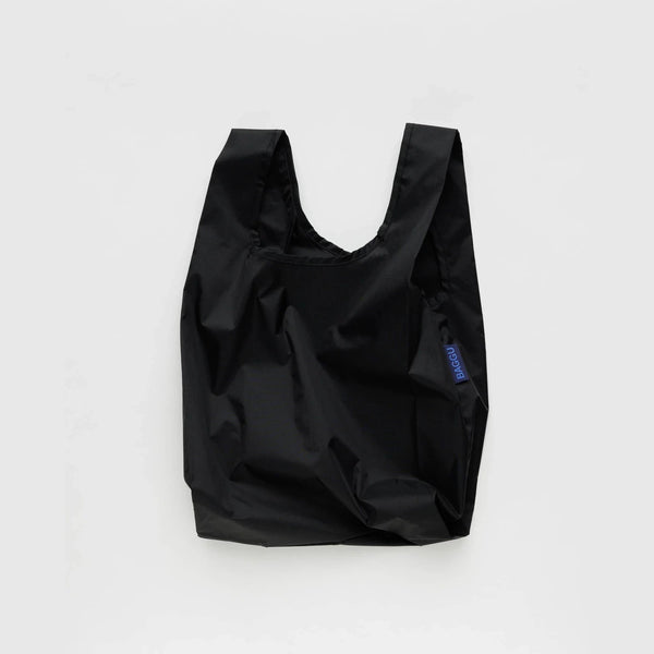 Baby Baggu Reusable Tote - DIGS