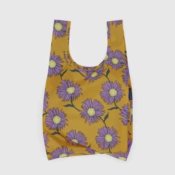 Baby Baggu Reusable Tote - DIGS