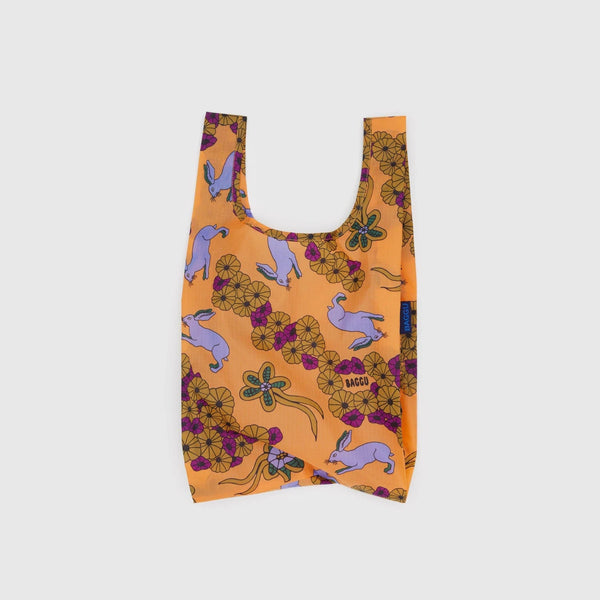 Baby Baggu Reusable Tote - DIGS