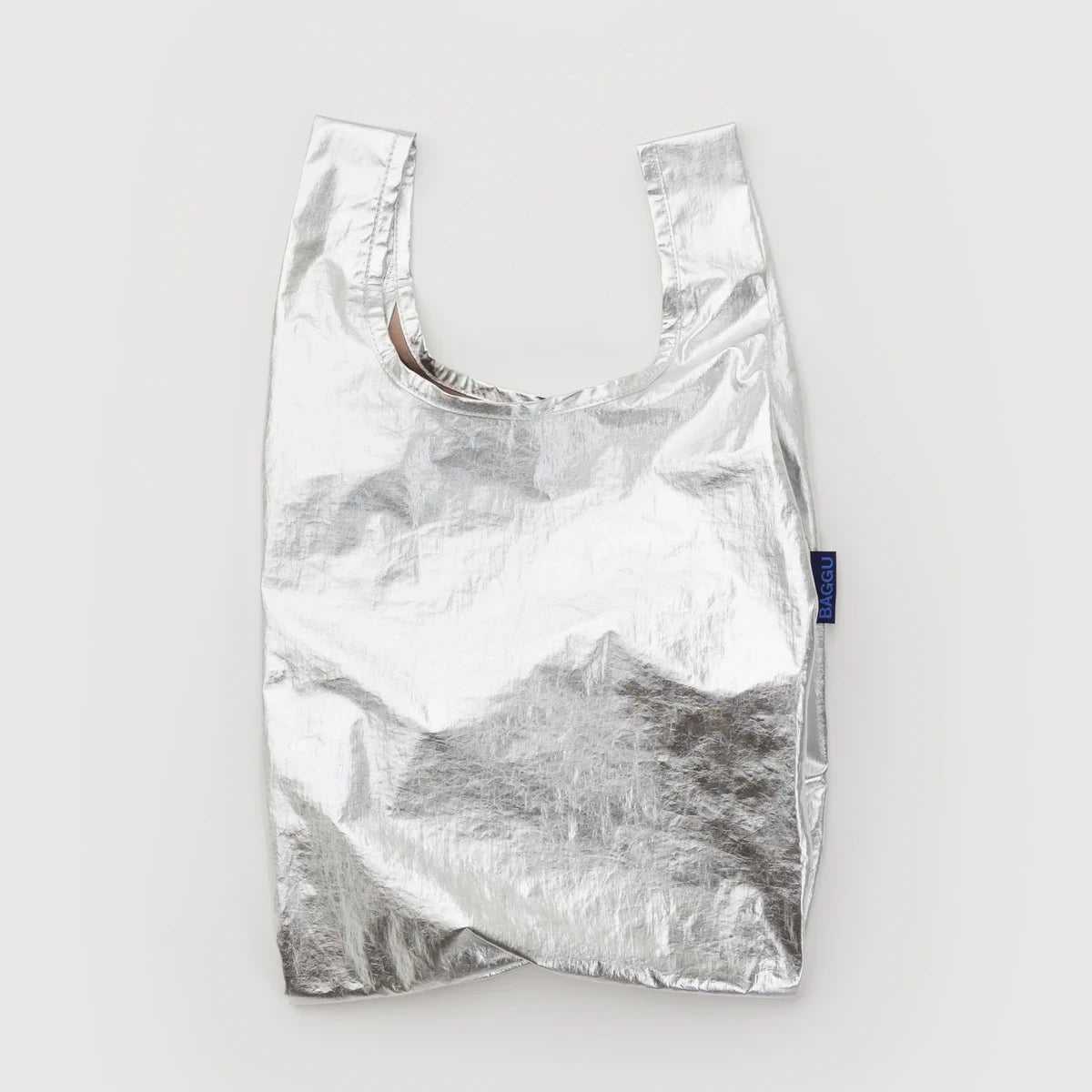 Baby Baggu Reusable Tote - DIGS