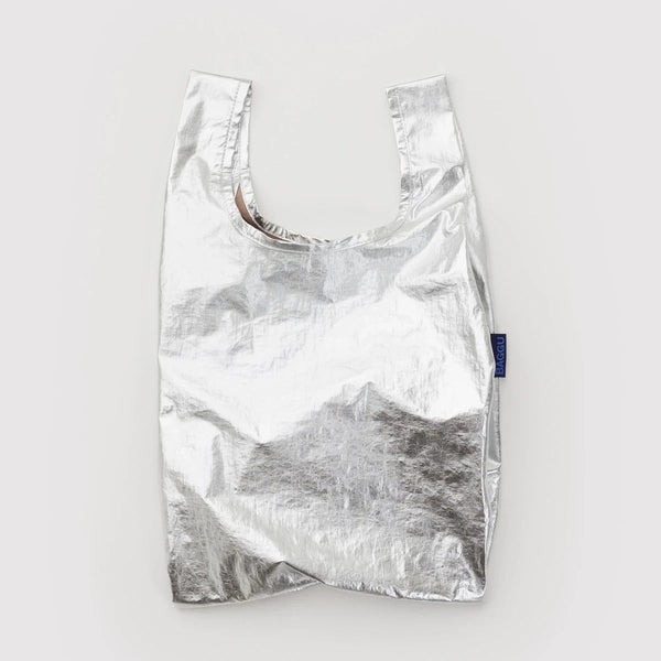 Baby Baggu Reusable Tote - DIGS