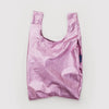 Baby Baggu Reusable Tote - DIGS