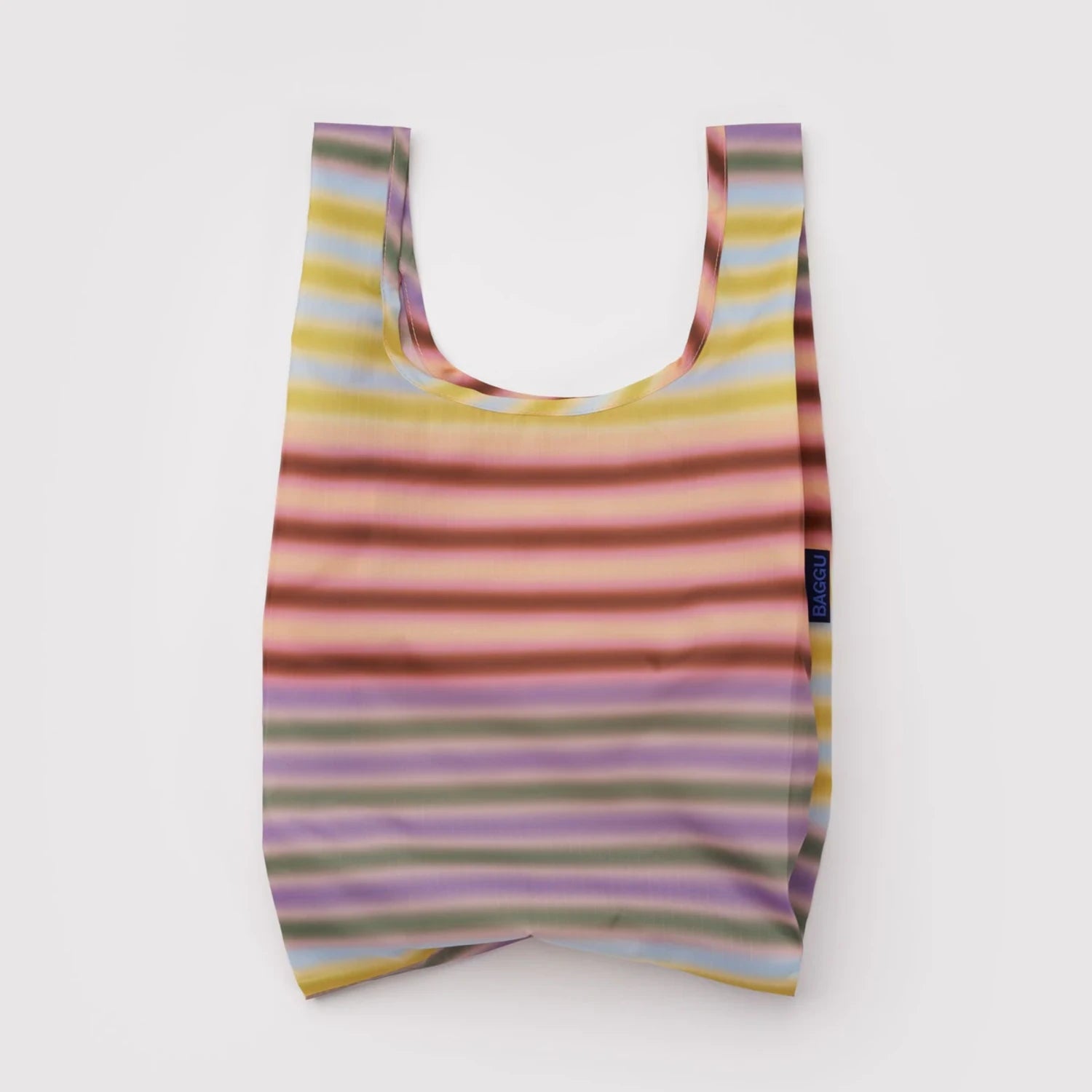 Baby Baggu Reusable Tote - DIGS