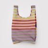 Baby Baggu Reusable Tote - DIGS