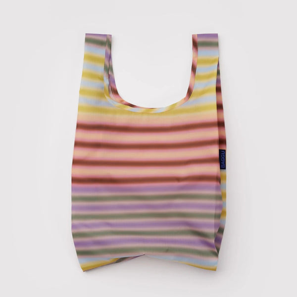 Baby Baggu Reusable Tote - DIGS