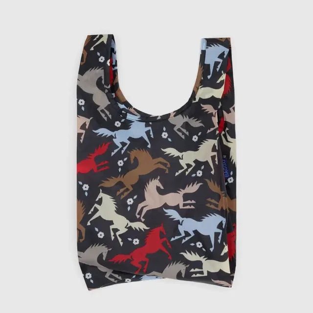 Baby Baggu Reusable Tote - DIGS