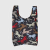 Baby Baggu Reusable Tote - DIGS