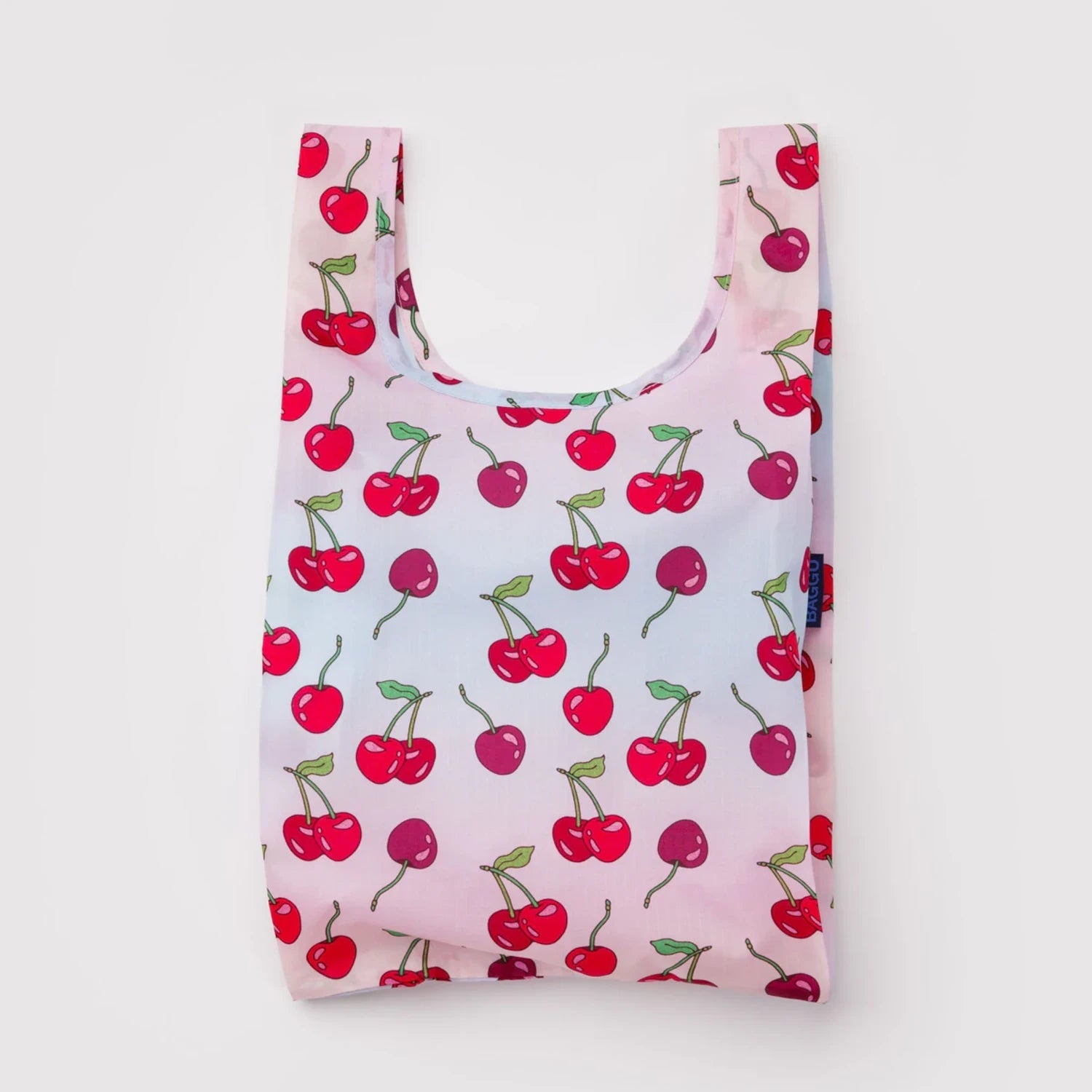 Baby Baggu Reusable Tote - DIGS