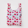 Baby Baggu Reusable Tote - DIGS